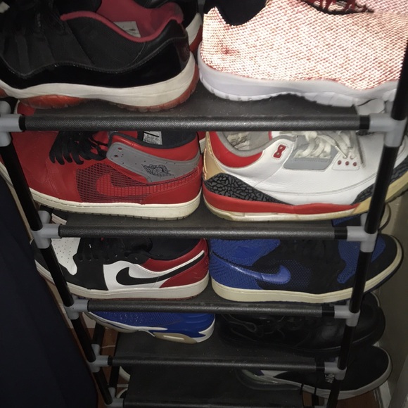 Meet your Posher, Devian - Picture 2 of 2